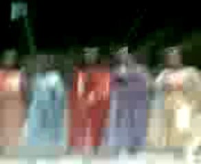 BẢO DƯỠNG ĐIỀU HÒA TẠI PHÚC TÂN    0904.921.009