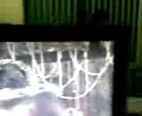 BẢO DƯỠNG ĐIỀU HÒA TẠI TRẦN QUANG KHẢI   0904.921.009