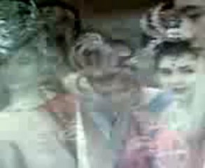 BẢO DƯỠNG ĐIỀU HÒA TẠI TRẦN HƯNG ĐẠO  0904.921.009