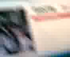 BẢO DƯỠNG ĐIỀU HÒA TẠI TRẦN HƯNG ĐẠO  0904.921.009