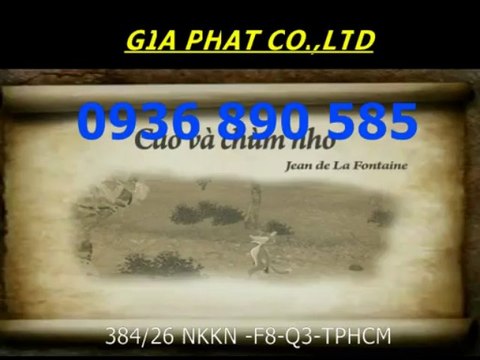 Nâng nền sửa nhà cửa tại quận thủ đức,bình thạnh call 0936 890 585