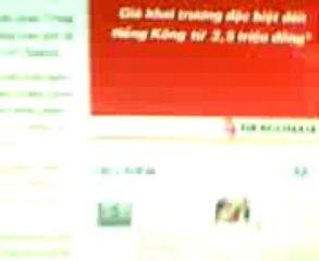 BẢO DƯỠNG ĐIỀU HÒA TẠI NGHI TÀM 0904.921.009