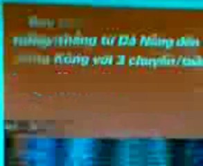 BẢO DƯỠNG ĐIỀU HÒA TẠI NGHI TÀM 0904.921.009