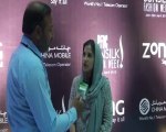 PFDC - Pakistan Fashion Design Council  Fashion week Expo Lahore(Jeeveypakistan.com)