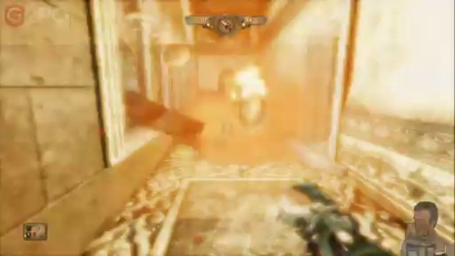 No Nintendo Press Conference at E3 2013