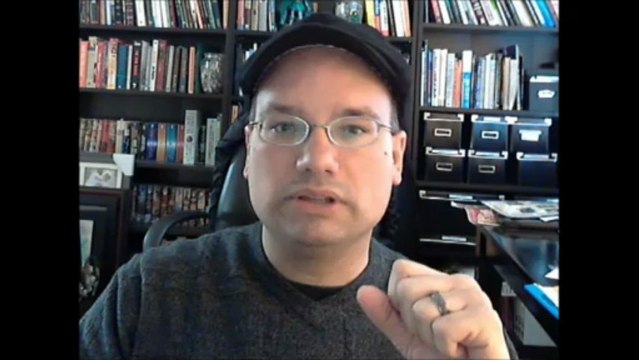 BOTM - Dani Johnsons First Steps to Wealth