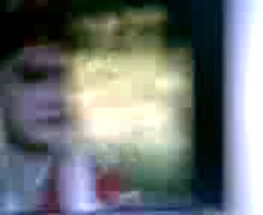 BẢO DƯỠNG ĐIỀU HÒA TẠI NGUYỄN PHONG SẮC   0904.921.009