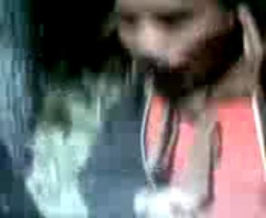 BẢO DƯỠNG ĐIỀU HÒA TẠI HOÀNG QUỐC VIỆT   0904.921.009