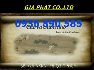 Nâng nền sửa nhà cửa tại quận bình thạnh,phú nhuận call 0936 890 585