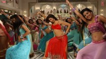 Dilli Wali Girlfriend Full Audio Song - Yeh Jawaani Hai Deewani; Ranbir Kapoor, Deepika Padukone