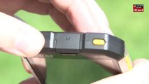 JTech 137 : lunettes connectées, smartphone renforcé, signature électronique