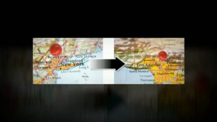 #1 Preferred Car Shipping Company