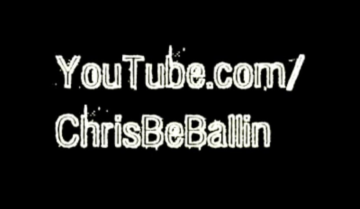 Brand New Sony NEX-VG10 Interchangeable Lens Handycam Camcorder + Huge 16GB Handycam Accessory Package