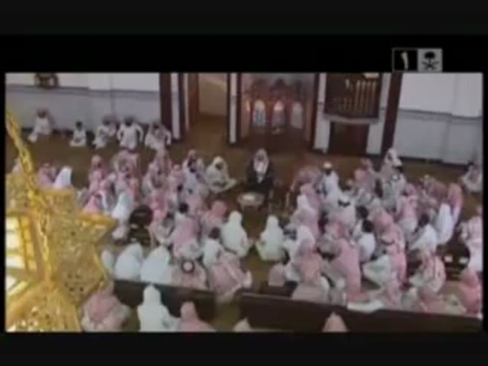 Shaikh Shakati company of religious people !