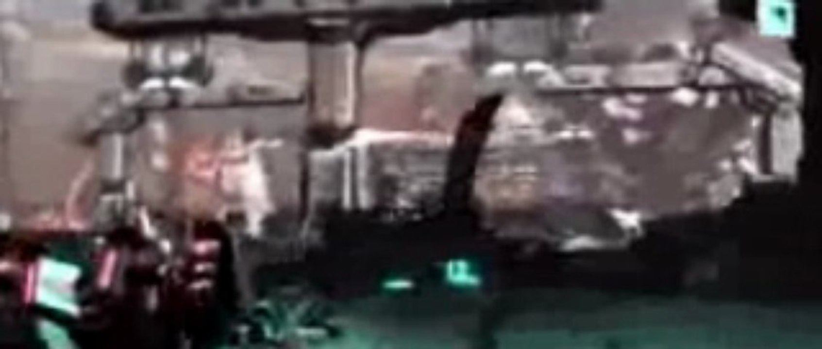 타짜카지노〕←←KPop369,NeT→→〔타짜카지노