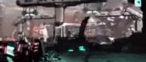 타짜카지노〕←←KPop369,NeT→→〔타짜카지노