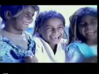 Junoon-Zamaney Ke Andaz [HQ & HD]