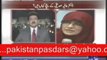 Aafia Siddiqui Arrested From GHAZNI, AFGHANISTAN