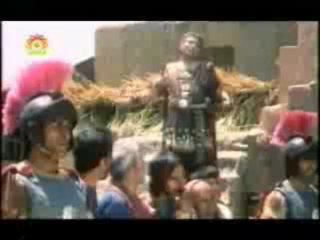 Ashab e Kahf (People of the Cave Part 2)