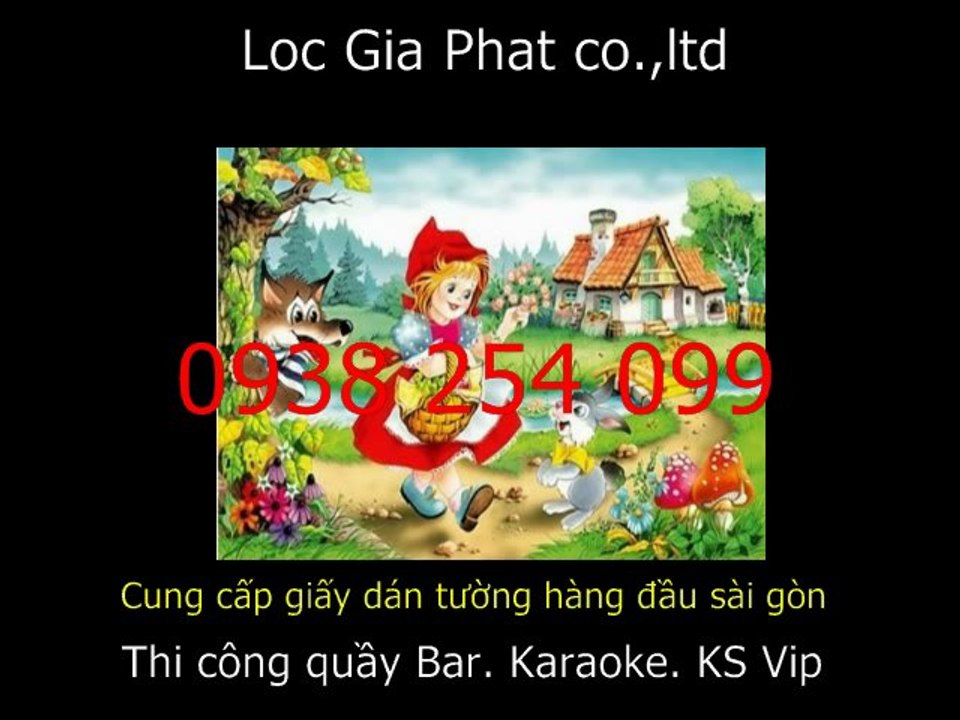 Giấy dán tướng giá rẻ quận bình thạnh,phú nhuận call 0938 254 099