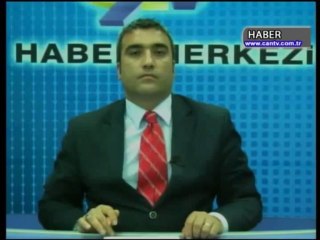 26.04.2013.CAN TV HABERLER