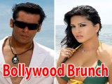 Bollywood Brunch Mentle Release Date Finalized Sunny Leones Career High And More