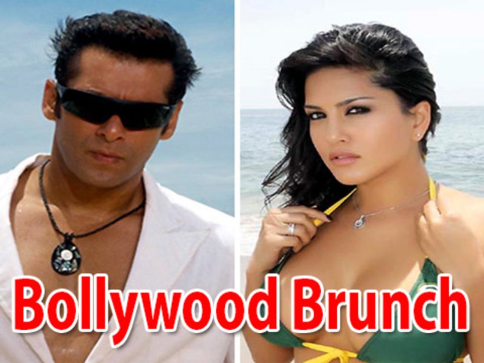 Bollywood Brunch Mentle Release Date Finalized...