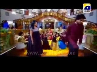 Tarang Housefull - Anjuman_3_1