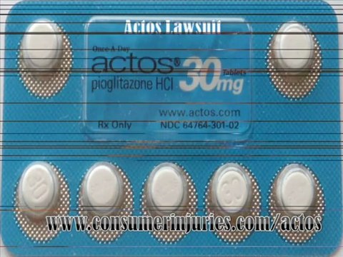 Drug Side Effects, Interactions and Lawsuit Information