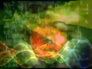 El dia que me quieras