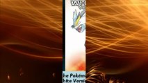 Pokémon Black 2 & White 2 Download 100% Working ( English Roms) 2013