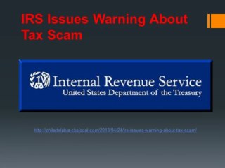 the Avanti group news reviews - IRS