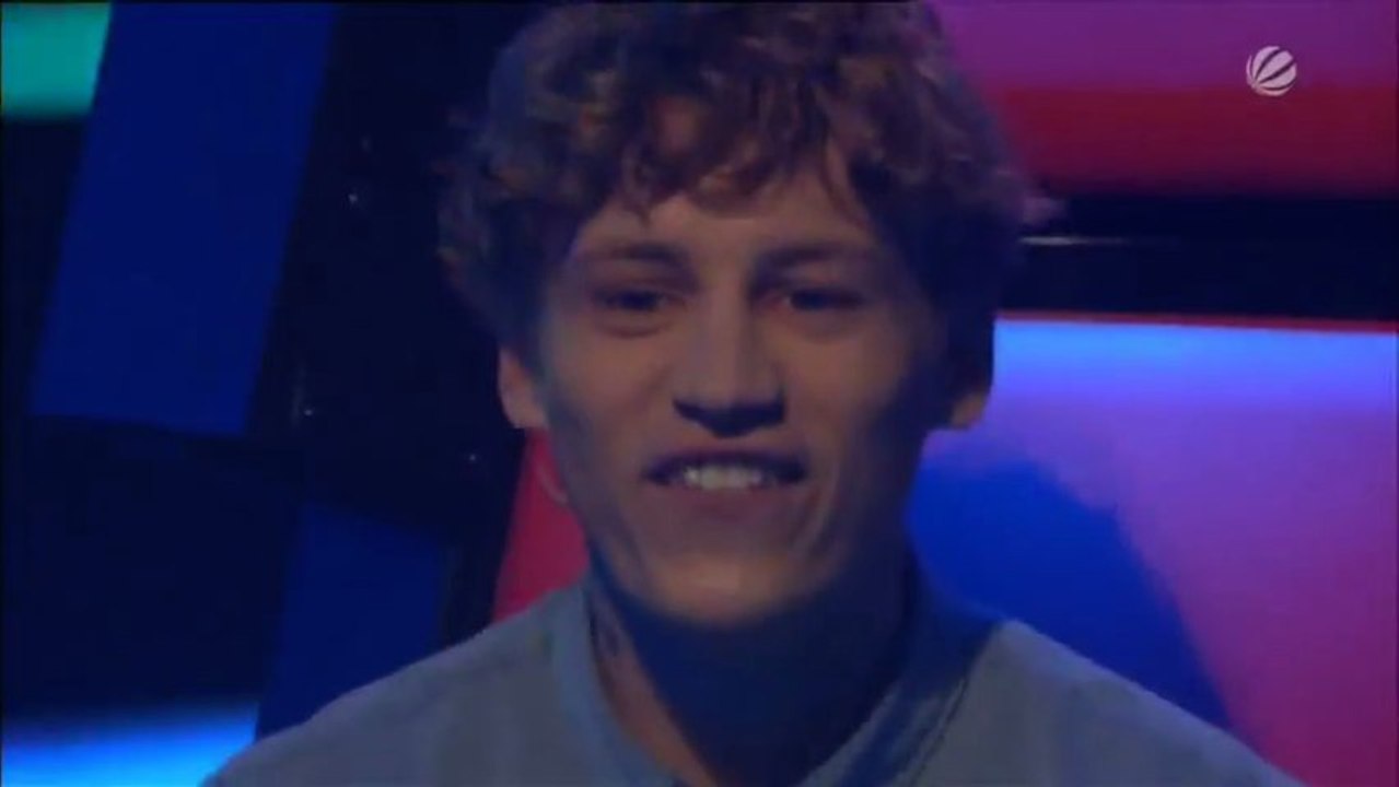 260413 tvk folge 4 (part 3)