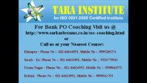 Bank PO Coaching in Delhi, Bank PO Coaching,Best Bank PO Coaching in Delhi ,Coaching for Bank PO in Delhi