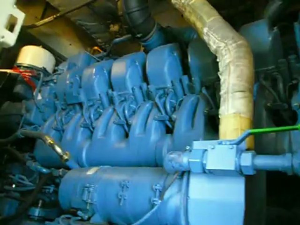 BB 75000