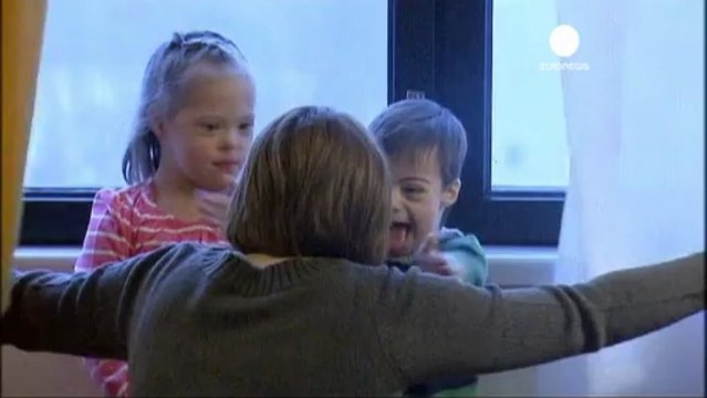 Rusya eşcinsel evliliğe izin veren ülkelere karşı...