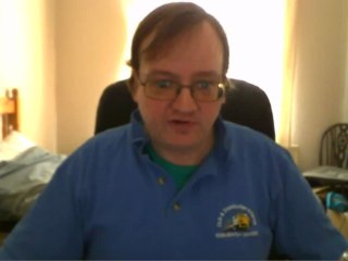 My GVO pre-paid card has arrived