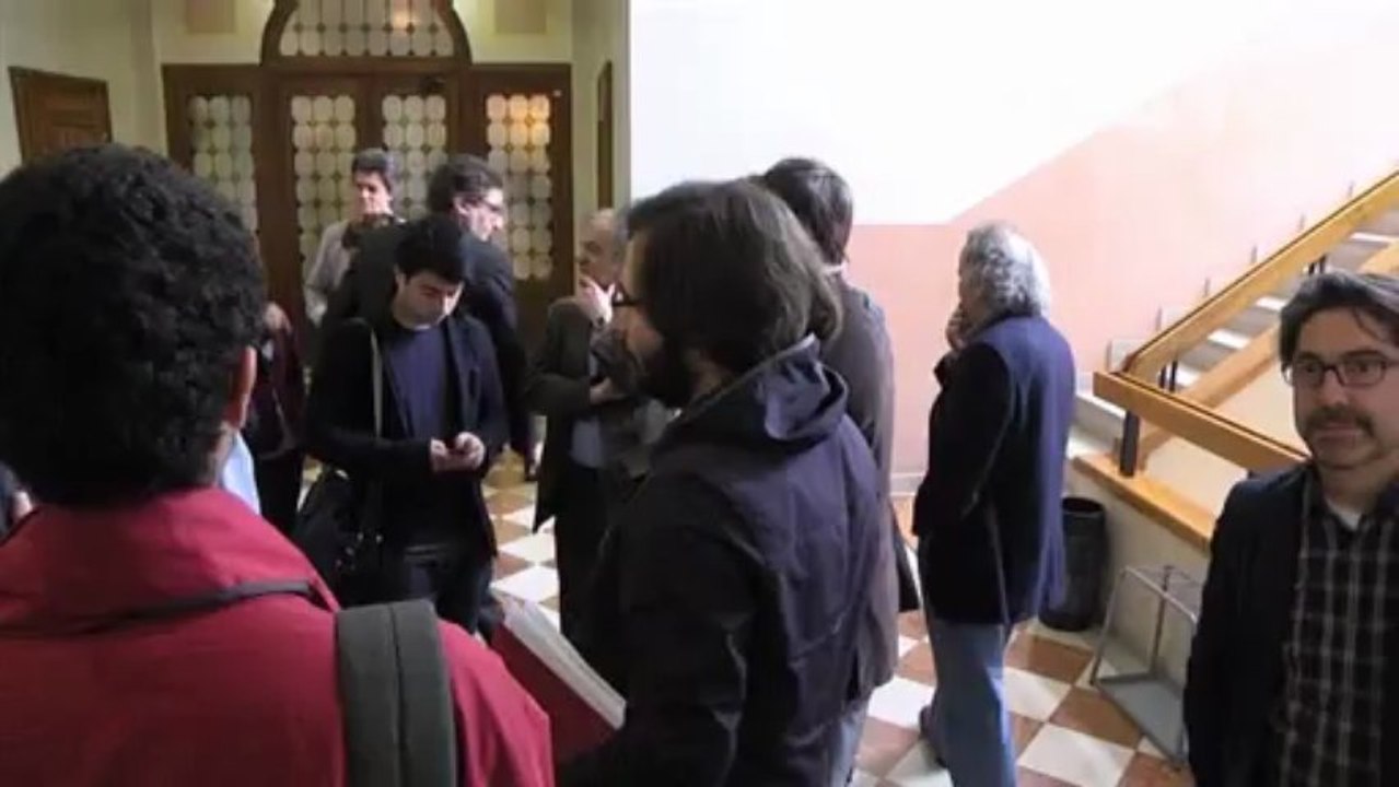 LEGA, PRIMA ALLA META