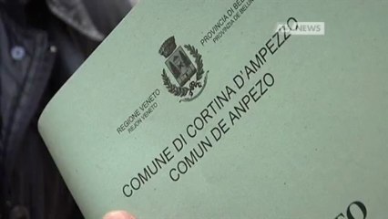 GIUNTA UNITA, NIENTE DIMISSIONI