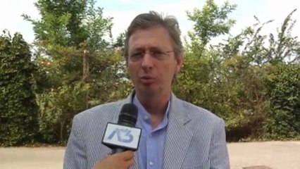 IL VENETO VUOLE SUOI MINISTRI