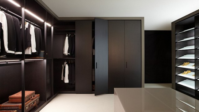 Porro - Innovativi per tradizione