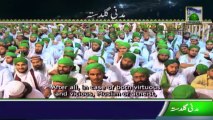 Madani Guldasta:246 - Pul Sirat Se Guzar -  Ameer-e-Ahle Sunnat