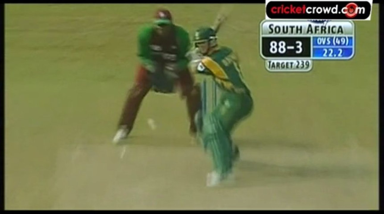 02 icc trpy wi sa_to_DivX_clip0