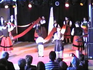 Orok Betan 9 - 2013 - Pinpirinak 1