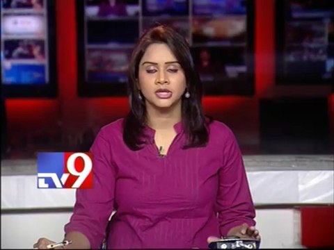 20 killed in Odisha road accident