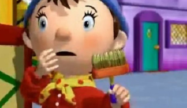 라이브카지노◐｝｝KPop369,NeT｛｛◑라이브카지노