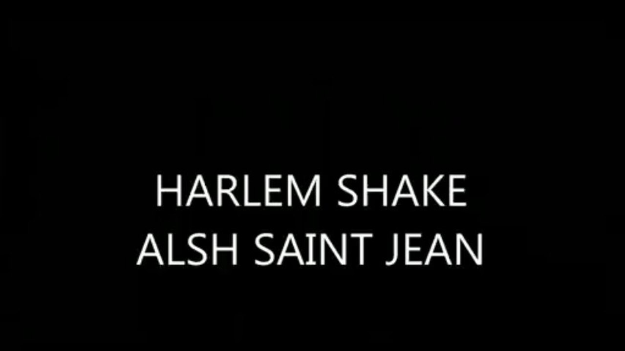 saint jean harlem SHAKE_New