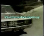 1965 Chrysler NewYorker TV Ad