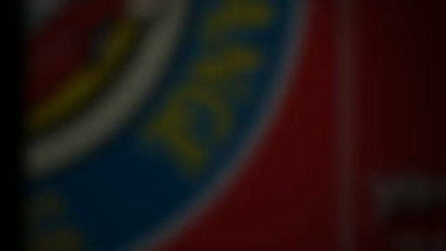 714-880-8090 ~ Mercedes Automotive AC Repair Anaheim