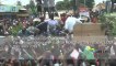 Guinée: l'opposition manifeste malgré les violences